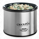Crock-Pot 16 Ounce Little Dipper | $7 | Amazon